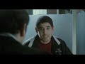 Tellement proches - Extrait DVD : Comparutions Immédiates