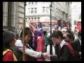 harry-potter-madness.html