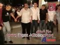 Na3im El Shei5  Party live in africa 2008 Part 1