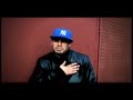 Dunn Deal & ABS - Hip Hop