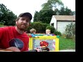 Wave Rider (Butch Helemano cover)