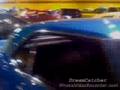 Vintage Auto Imports