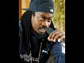 Beenie man dissing bounty killa and movado
