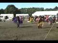 Seakonke Pow Wow 2007