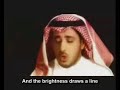 Melli Nmout **FARSHY TURAB** Melli Nmout **FARSHY TURAB**