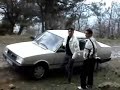 fevzipasa gaziantep yayla islahiye almanpinari 1