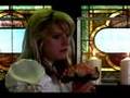 white flight "the condition" music video