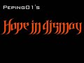FL Metal Hope In Dismay
