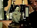 karakuri doll からくり人形
