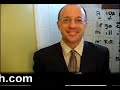Author And Grow Rich Video #3