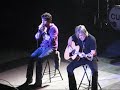 The Cult - 2006-11-01 - Star - Atlanta (Tabernacle)