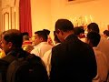 Makarios Thirumeni\ Makarios Thirumeni\
