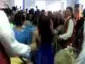 wedding6