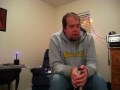 rin3y.vlog 1/24/2008 rin3y.vlog 1/24/2008
