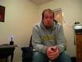rin3y.vlog 1/24/2008
