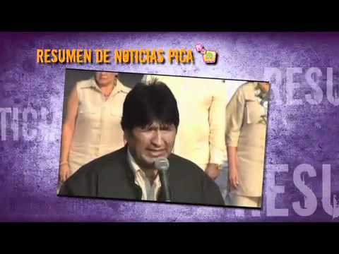 Imagen de previsualización de YouTube