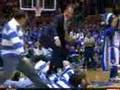 DUKE Basketball 2007-2008 - The Second Coming
