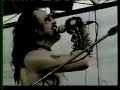 M�tiilation - Transylvania