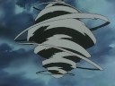 Getter Robot: Iron Savior Getter Robot: Iron Savior