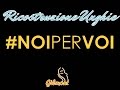 Click to View : RICOSTRUZIONE UNGHIE - #NOIPERVOI OPEN DAY