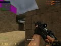Raviel at scout