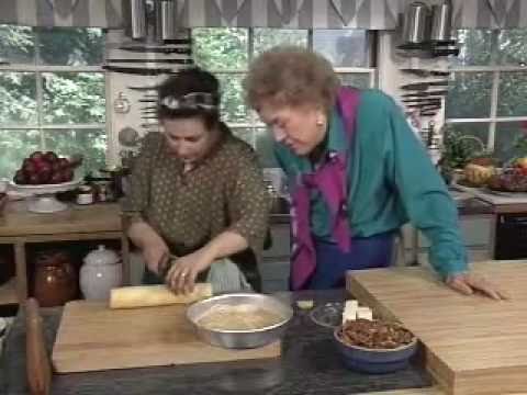 sticky buns