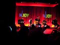 Revolverheld live - Welt verändern - Geheimkonzert (Njoy) Revolverheld live - Welt verändern - Geheimkonzert (Njoy)