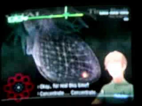 Trauma Center Second Opinion ...