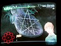 Trauma Center Second Opinion Striving for Asclepius