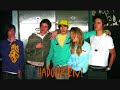 Hadouken! - The Prayer