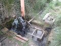ram pump 2007
