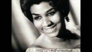 Aretha Franklin - Respect (HQ)