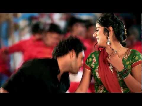 sb armaan new punjabi song 2012 2013,chahat, beat song long HD FULL SONG