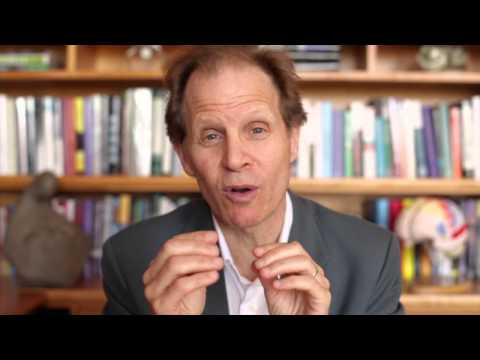 how to define adolescence