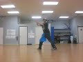 *GROOVE with rictor - solo