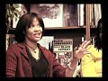 authors discuss black love at marcus books. healing in the light of the maafa