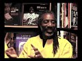 authors discuss black love at marcus books. healing in the light of the maafa