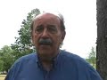 ben eldridge, the only remaining original member of the seldom scene, talks about the band, the early days, the late john duffey, the current seldom scene, their newest cd and his enjoyment.  also, list to the band play at a recent summer festival.