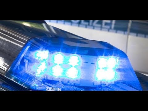 Essen: Drei junge Männer wegen Gruppenvergewaltigung in ...