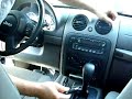 Jeep Liberty CRD WVO #3