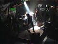 BULLETS - creed - cover