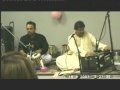 Nadeem ayyaz .... mehfil in toronto canada