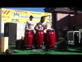 Caravanserai - Santana Tribute Band ~ Jingo