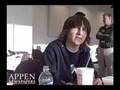 Mitchel Musso from Disney's Hannah Montana in Alpharetta