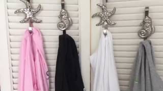 No Sew T-Shirt Tote Bag