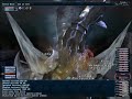 Ultimate Terror - Dynamis Lord Win Ultimate Terror - Dynamis Lord Win