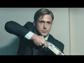 Gangster Squad Trailer 2 Official [HD 1080] - Ryan Gosling, Emma Stone