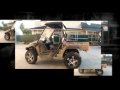[EMU Tractor 500 UTV]