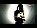 Shogun - el caos camina conmigo