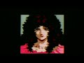 A fusion of dubstep with classic 80's disco....the result is panthers with mouth-lasers, and some AWFUL floral-patterned suits. All credit for the original videos goes to their original artists. And any credit for the idea of putting the two together goes to me ;) ENJOY! Original Nero music vid: www.youtube.com Original Midnight Star music vid: www.youtube.com Watch my D&B VS 80's powerballad mashup, 